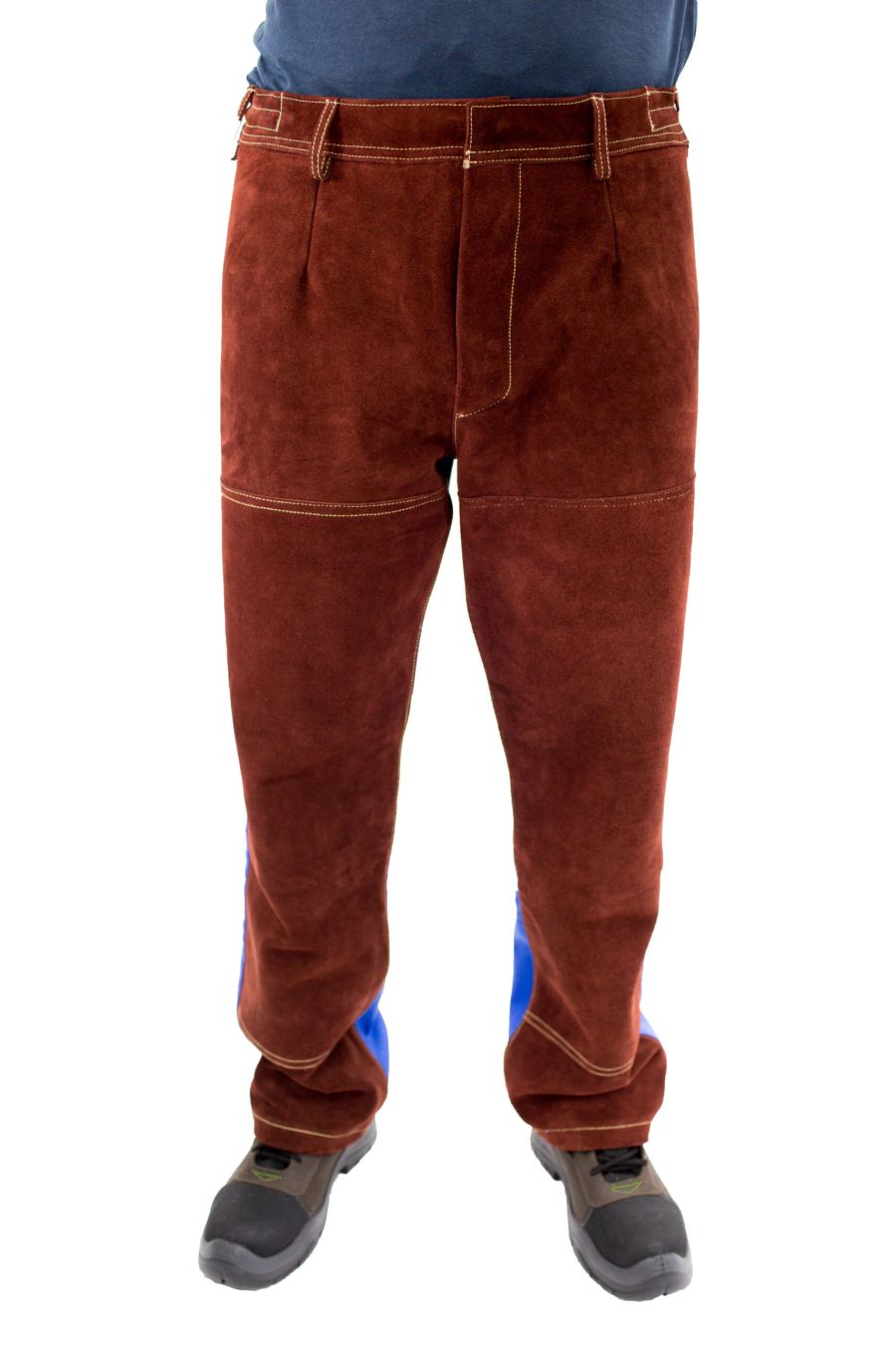 BasicWeld – 0204SP