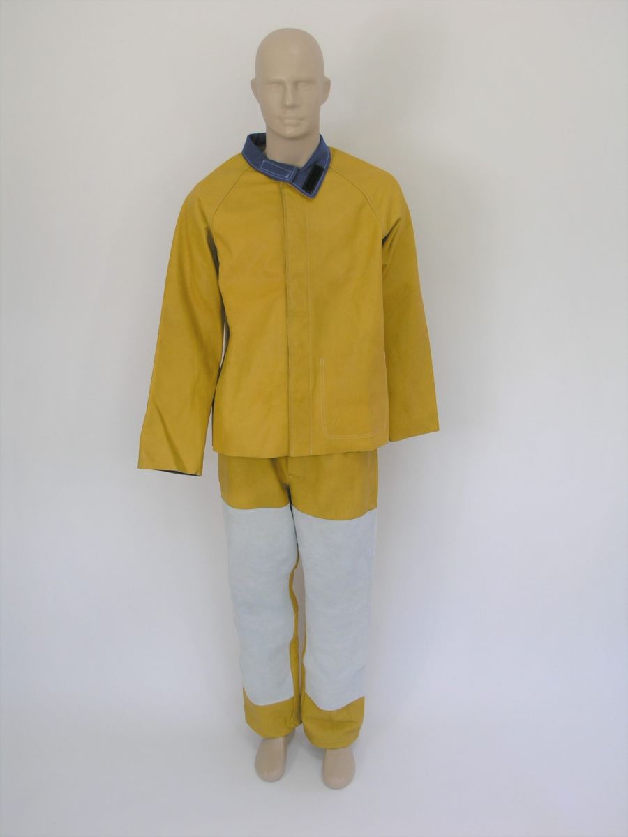 PremiBlast – 0204SBJ