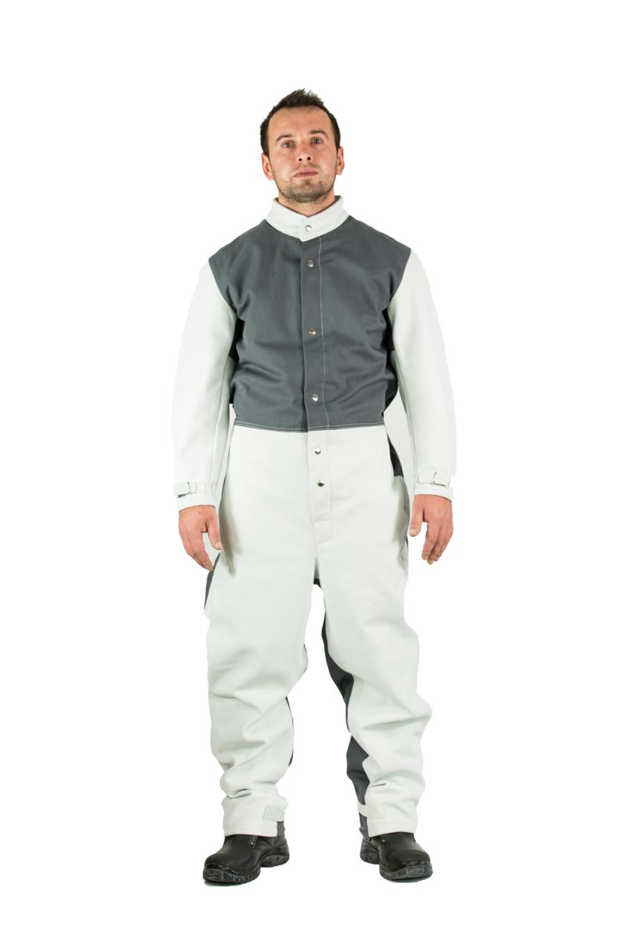 PremiBlast – 0205SBE