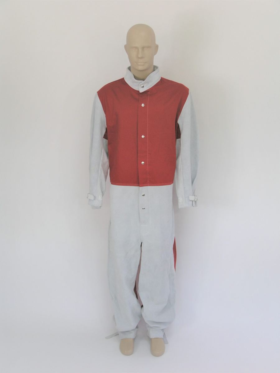 PremiBlast – 0205SBEK