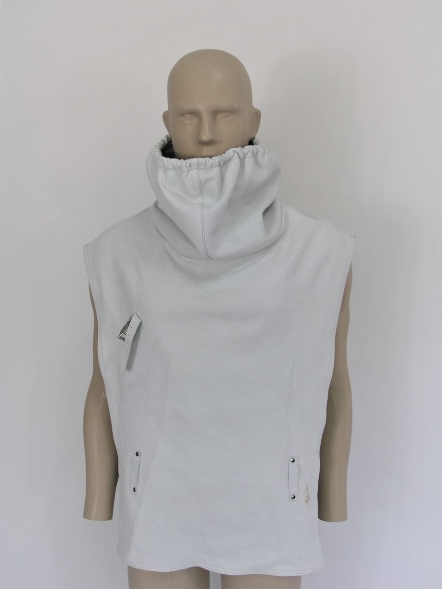 PremiBlast – 0205SC