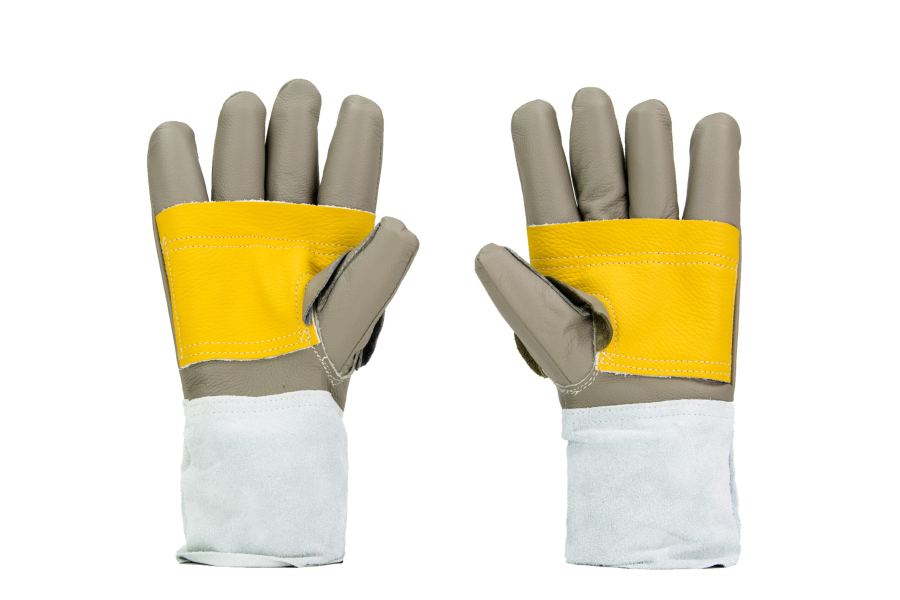 PremiWeld – 0105FGS