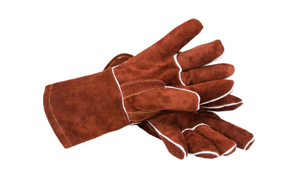 PremiWeld – 0105WELD