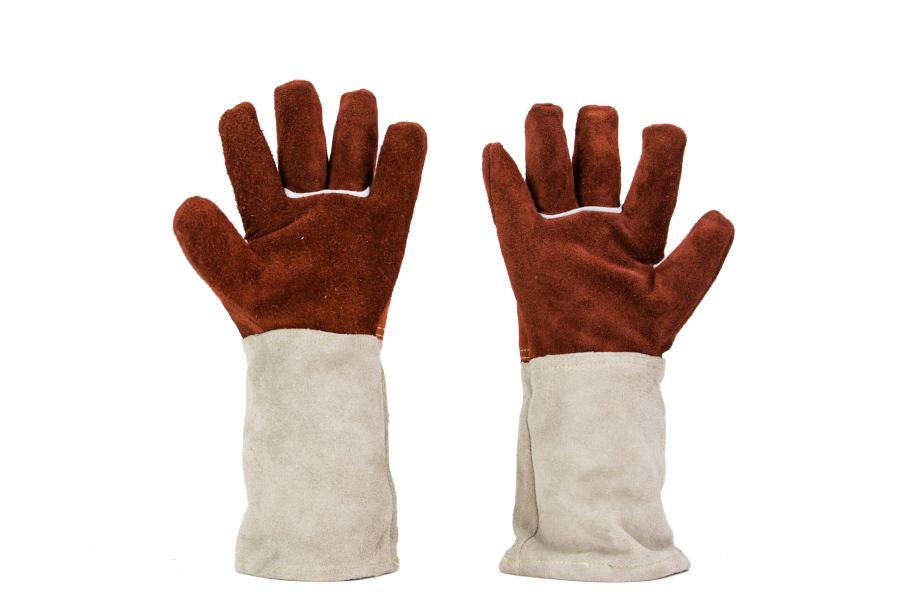 PremiWELD-0105WTA-VW