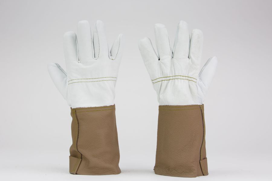 PremiWeld – 0115GK