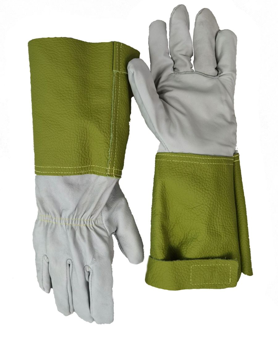 PremiWeld – 0115OK