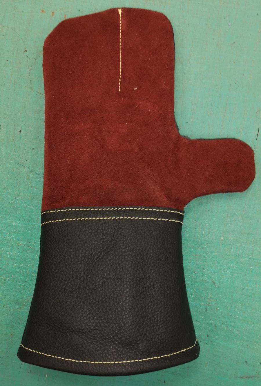 PremiWeld – 0125FR