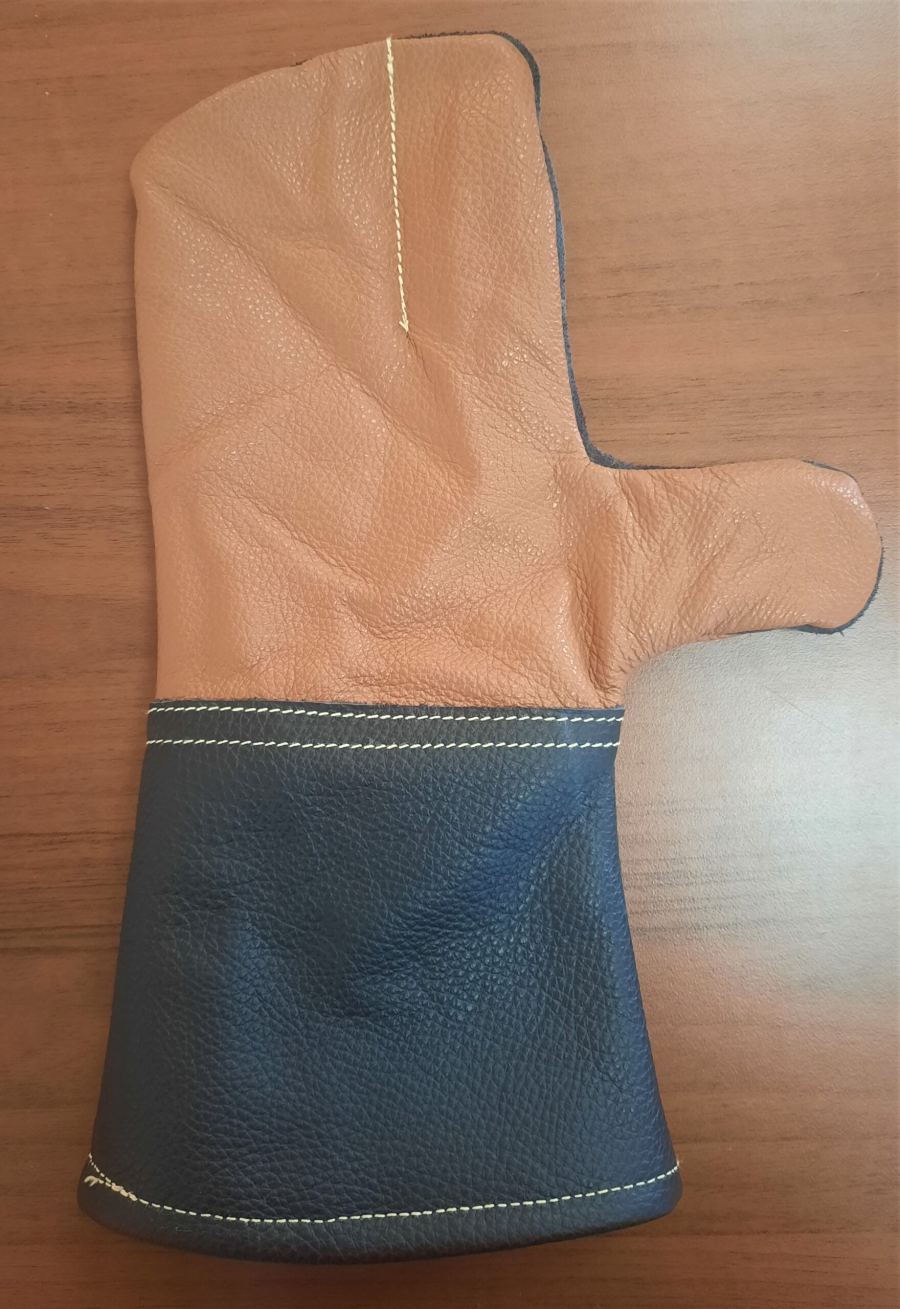 PremiWeld – 0125SK