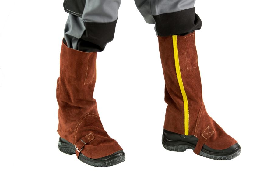 PremiWeld – 0202ES-L