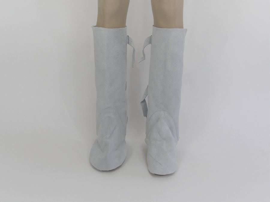 PremiWeld – 0202ESW