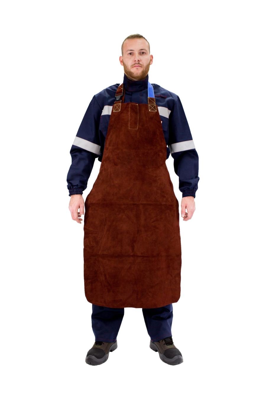 PremiWeld – 0203ES100