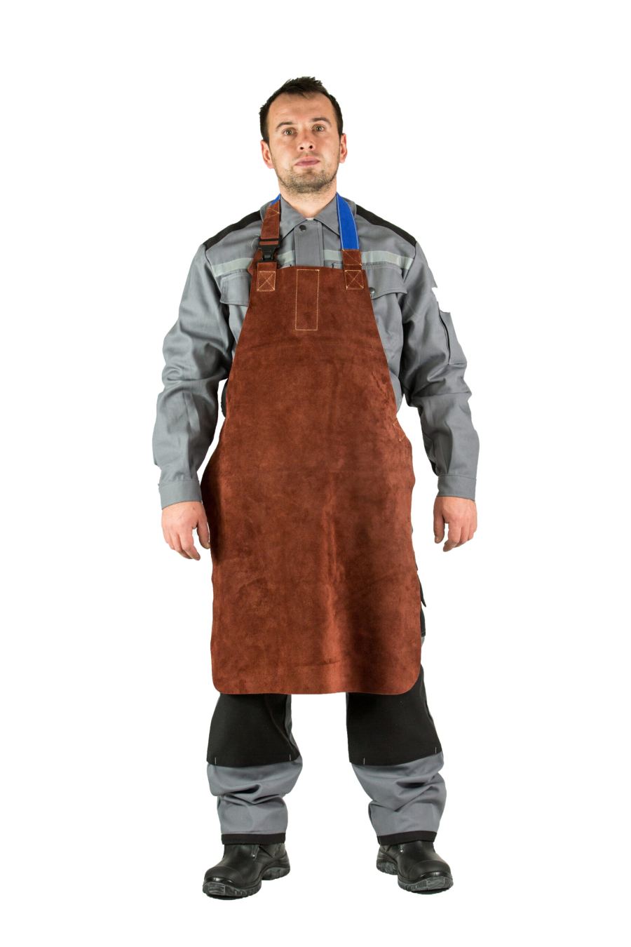 PremiWeld – 0203ES90