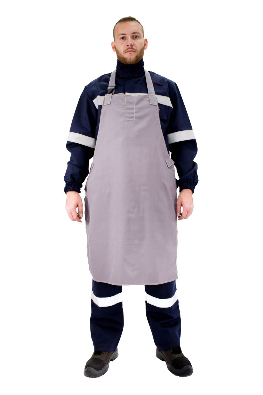 PremiWeld-0203ESFR90