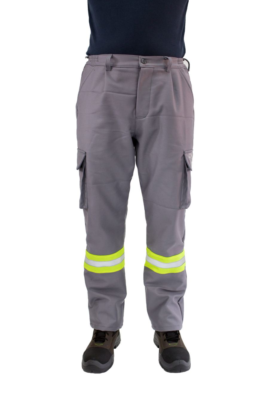 PremiWeld – AMB-2000h