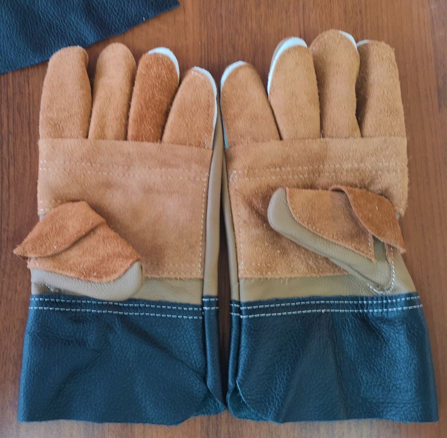 PremiWork – 0108CO-EM