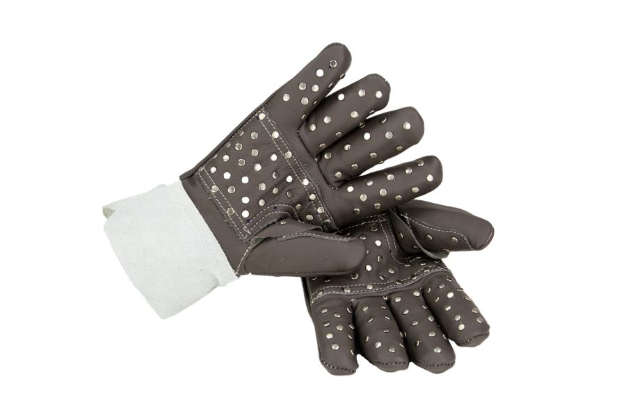 PremiWork – 0108GN