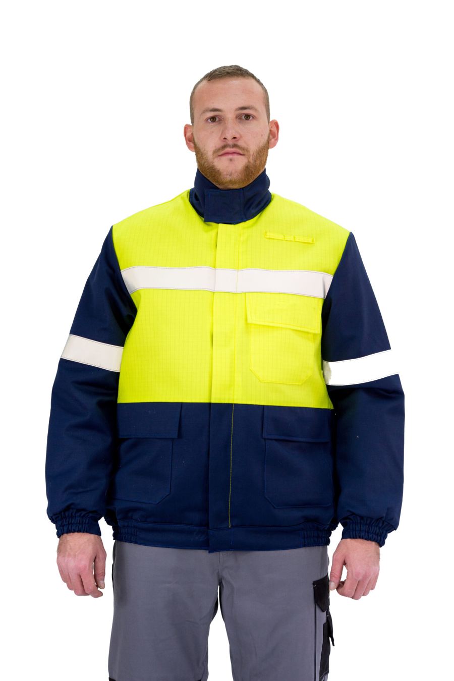 PremiWork – AMB-2100j