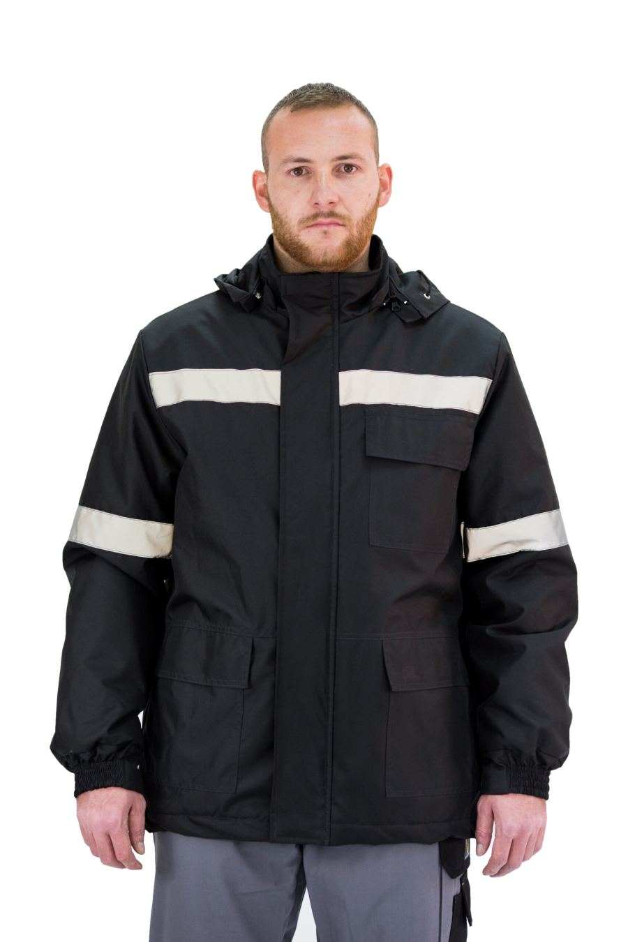 PremiWork – AMB-3000j