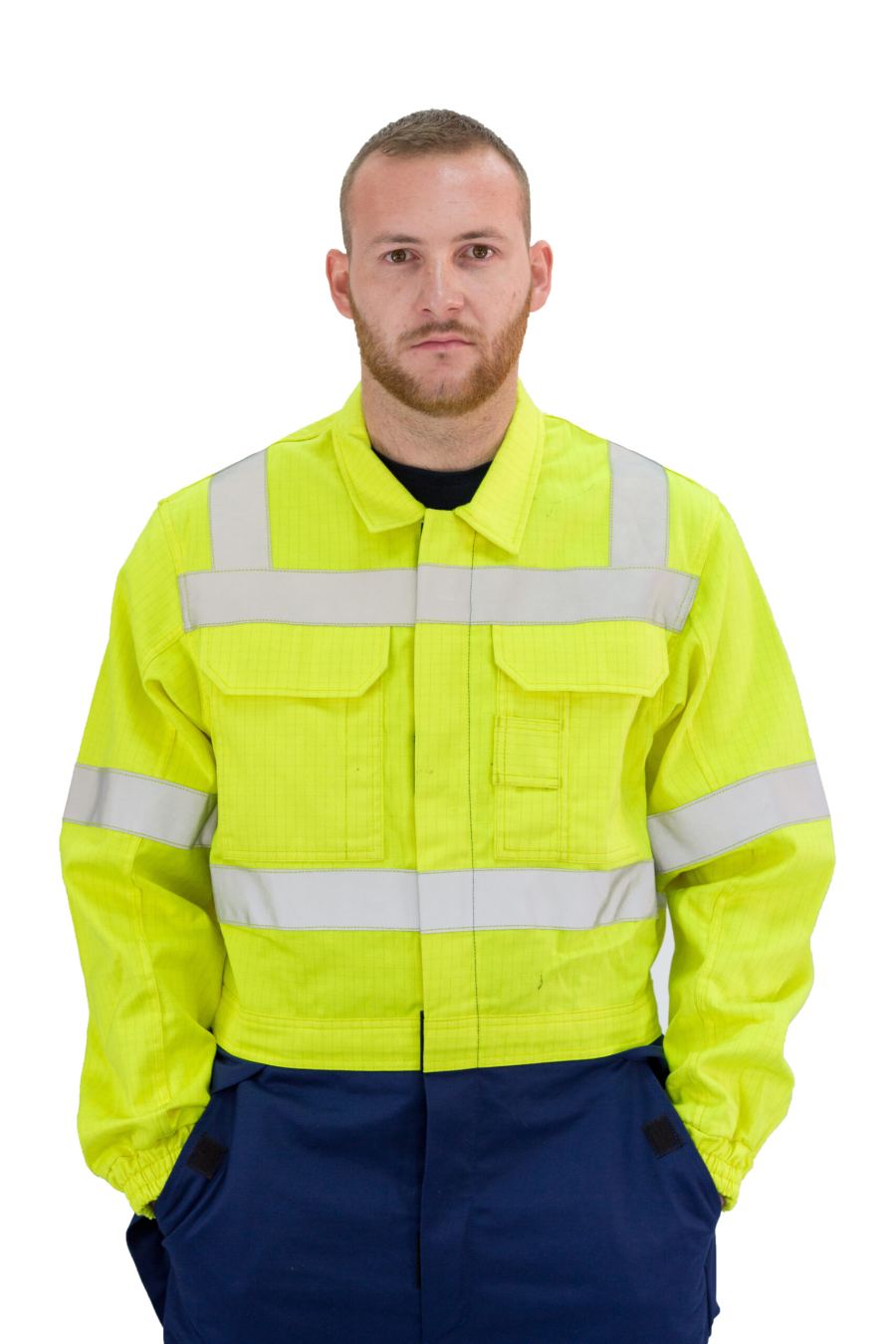 PremiWork – AMB-3000o