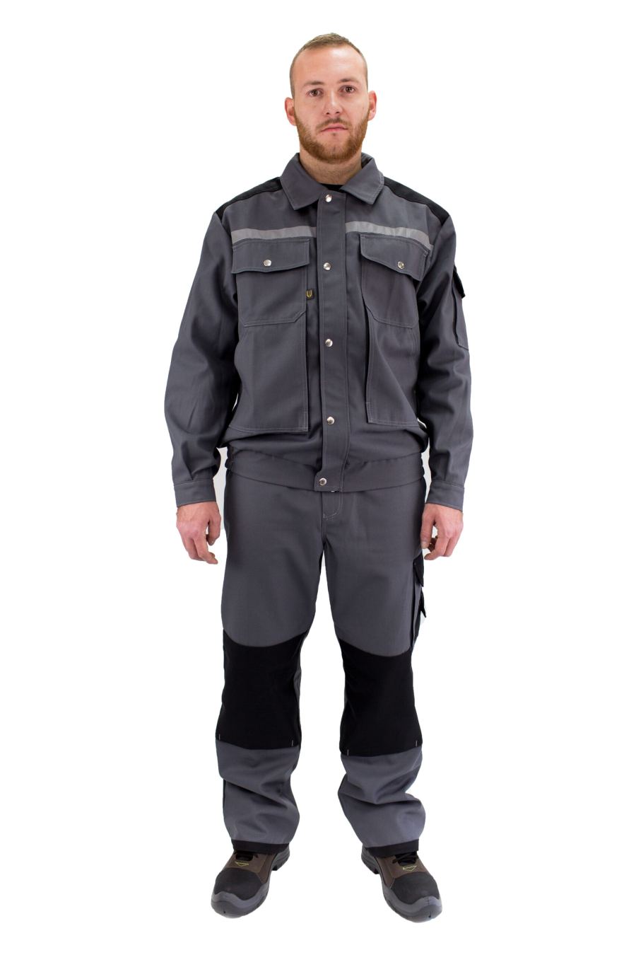 PremiWork – FS-140