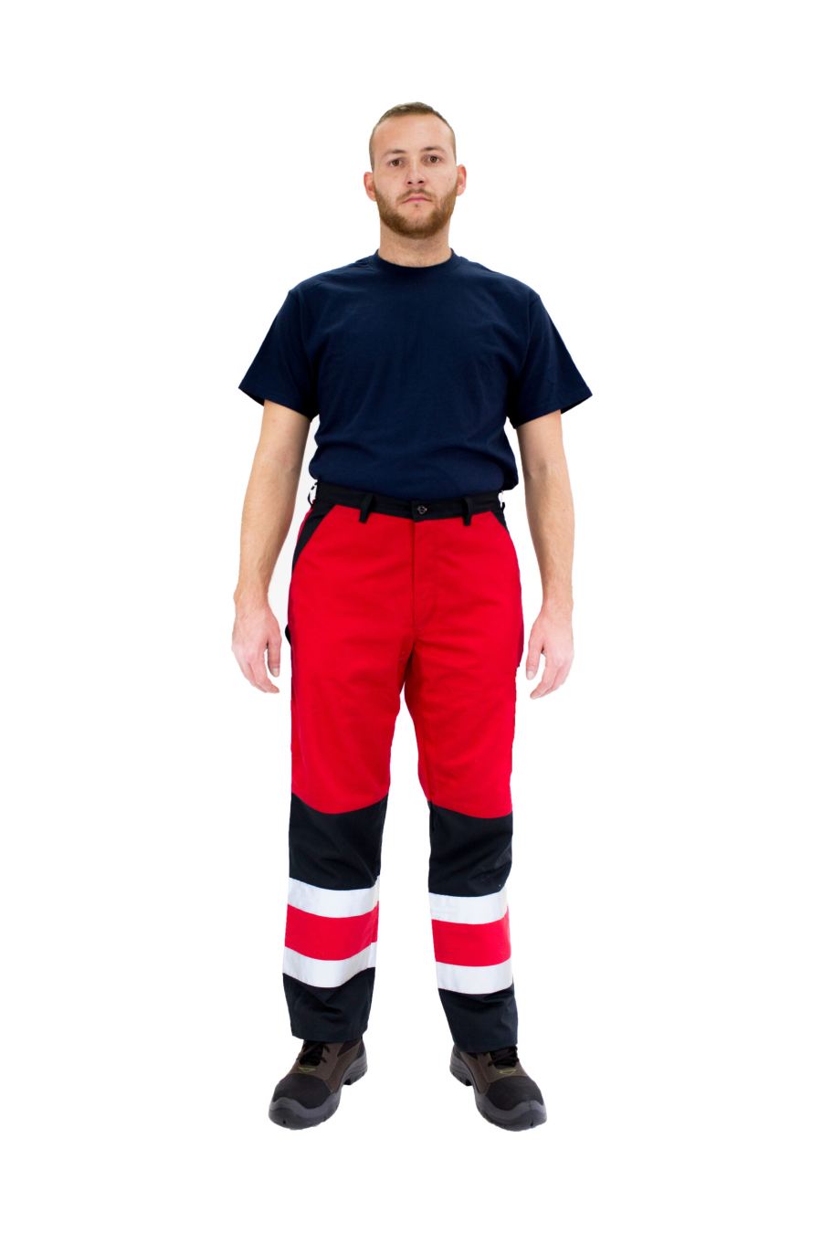 PremiWork – FS-150H