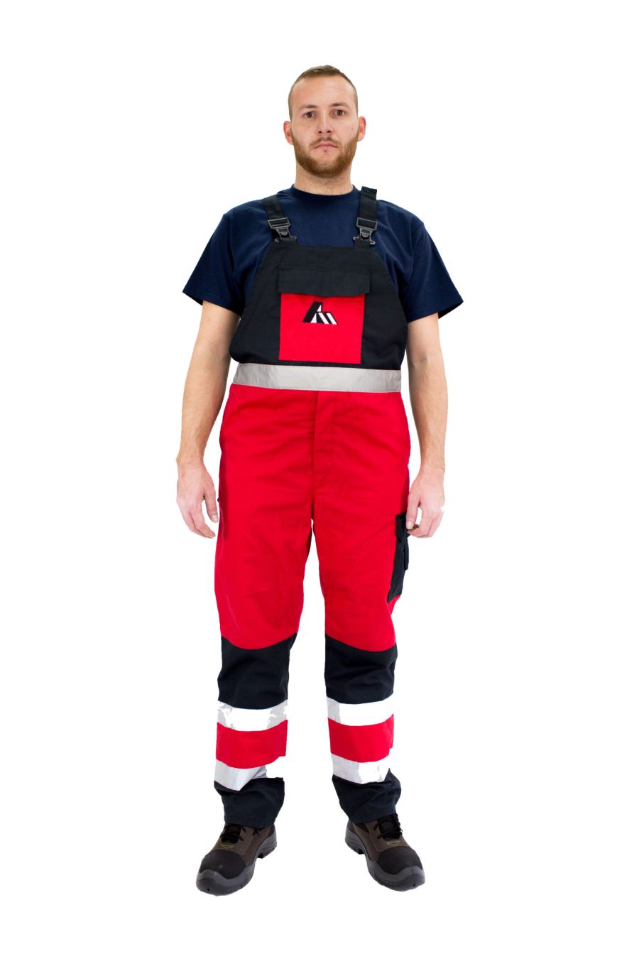 PremiWork – FS-150HA