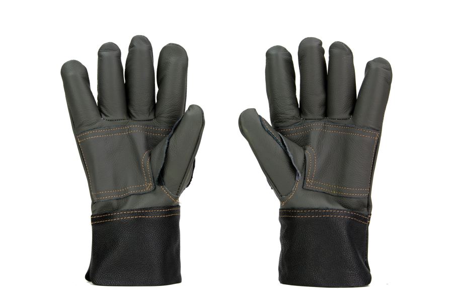 PremiWork – Klasične 0108G