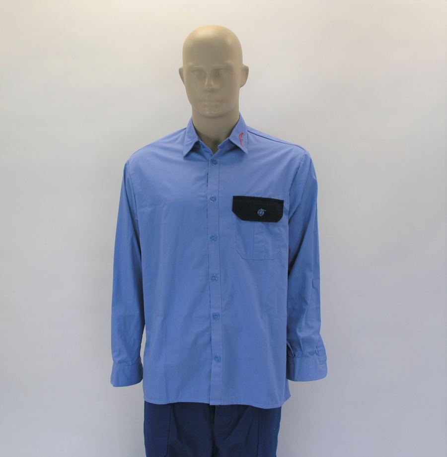 PremiWork – Klasične AMB-4000