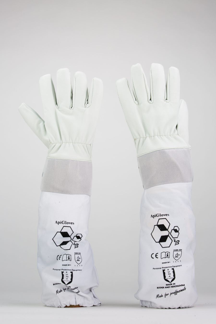 PremiWork – Pčelarske 0108ApiGlove